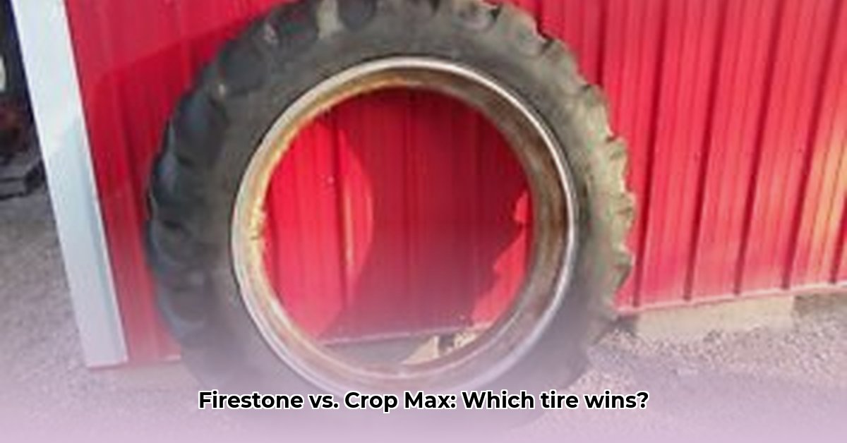 11-38-tractor-tire